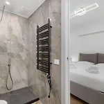 La Dimora Di Piazza Mazzini