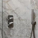 La Dimora Di Piazza Mazzini Accommodatie bij particulieren *