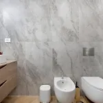 La Dimora Di Piazza Mazzini Accommodatie bij particulieren *