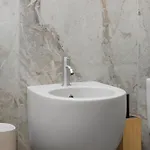 La Dimora Di Piazza Mazzini *