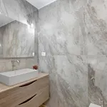 La Dimora Di Piazza Mazzini Accommodatie bij particulieren Rome