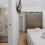 Accommodatie bij particulieren La Dimora Di Piazza Mazzini *